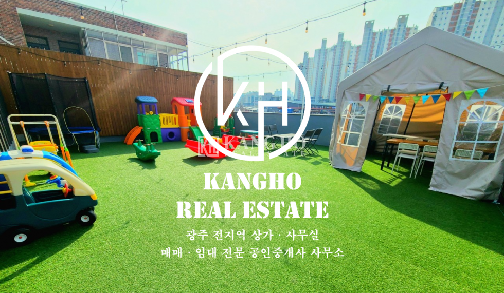 전남광주 북구 용두동 [용두동 상가 임대] 대우이안 진아리채 인근 2F 전용43 테라스28 총면적70 월세 매물번호 67965 사진 10