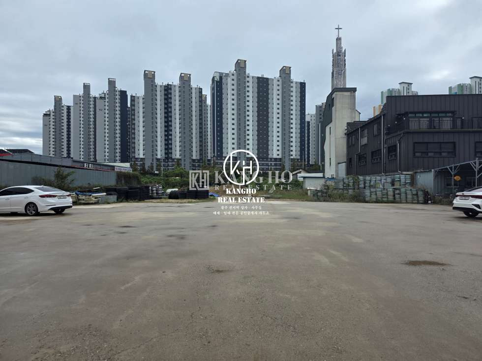 전남광주 북구 용두동 [용두동 상가 임대] 대우이안 진아리채 인근 2F 전용43 테라스28 총면적70 월세 매물번호 67965 사진 12
