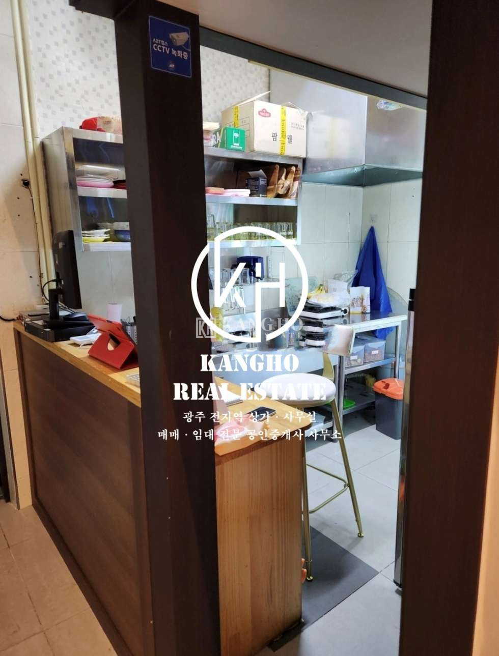 전남광주 북구 용봉동 [용봉동 상가 임대] 전철우먹자골목 1,2층 상가 호프 주점 이자카야 추천 월세 매물번호 37161 사진 1
