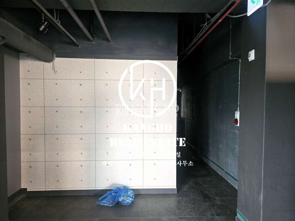 전남광주 광산구 월계동 주1동 [첨단 월계동 상가 임대]공실상가｜다용도 모든업종가｜엠파이어라인 코너 노출도좋음 월세 매물번호 30033 사진 5