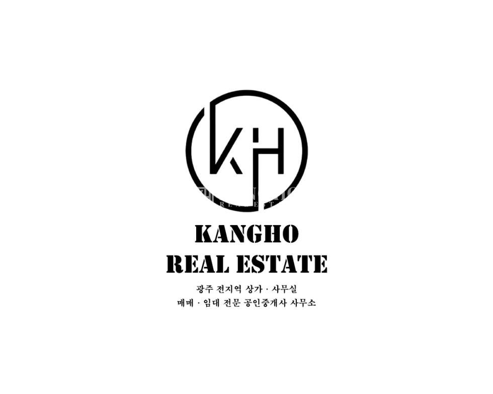 전남광주 광산구 장덕동 [장덕동 상가임대] 프랜차이즈 치킨집 양도양수, 터업종가, 주변아파트상가밀집, 매출공개가, 권협의 월세 매물번호 318481 사진 1