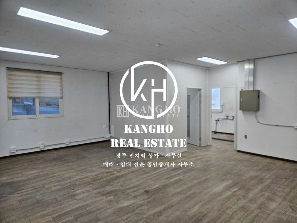 전남광주 광산구 수완동 수완동 수완지구 수완먹자내 공실 접근성좋음 주차편리 각종뷰티업및공방사무실추천 월세 매물번호 10858 사진 3