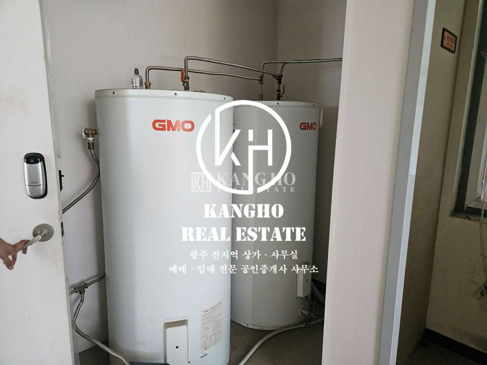 전남광주 광산구 쌍암동 쌍암동 첨단 롯데마트 건너편 3면 코너위치 노출도 극강의 미용실 임대!타업종가능! 월세 매물번호 109440 사진 14