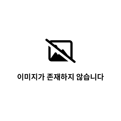 전남광주 광산구 송정동 가동 [송정동 상가 임대] 병의원・영광통사거리・코너건물・도로변2층・무권리・유동多 월세 매물번호 348022 사진 2