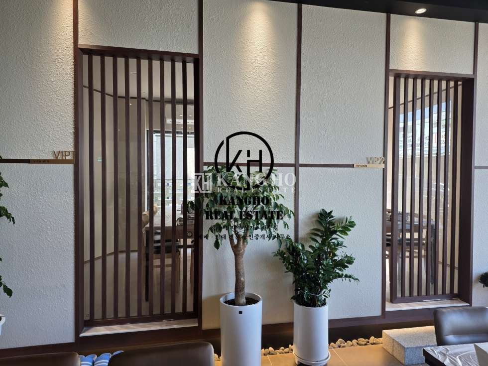 전남광주 북구 용두동 [용두동 상가 임대] 희망병원 부근 먹자골목 에이급시설 장사잘됨 권협의 월세 매물번호 64759 사진 3