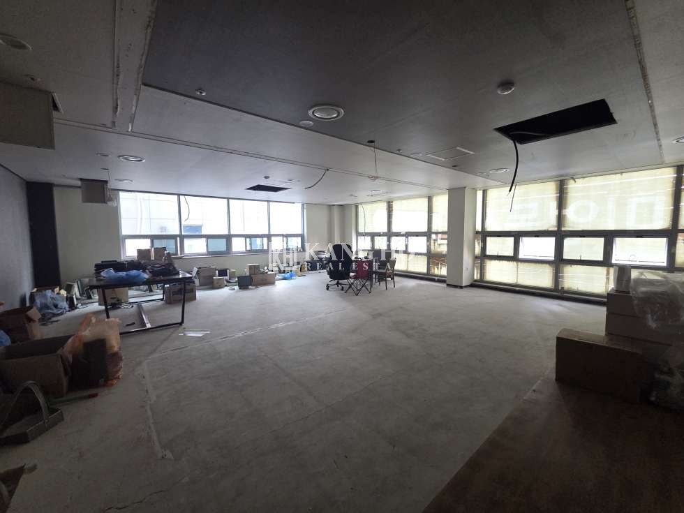 전남광주 북구 연제동 [연제동 상가 임대] 연제현대 부근 대로변 코너 3F 전용26 월세 매물번호 73483 사진 2