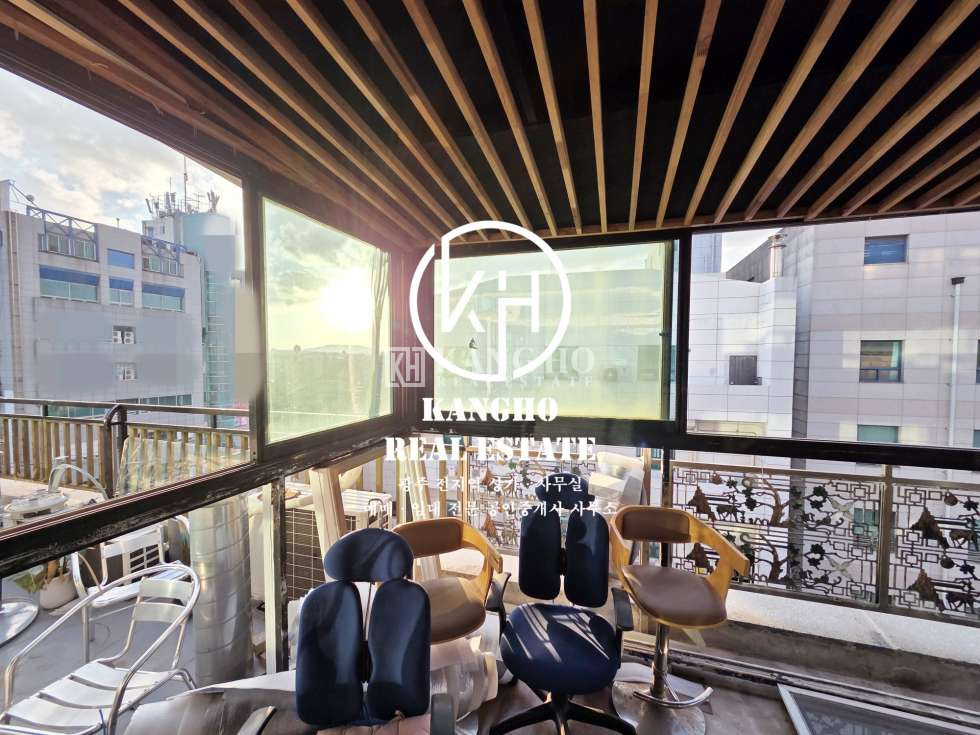 전남광주 광산구 쌍암동 [쌍암동 상가 임대] 월세 매물번호 84346 사진 7