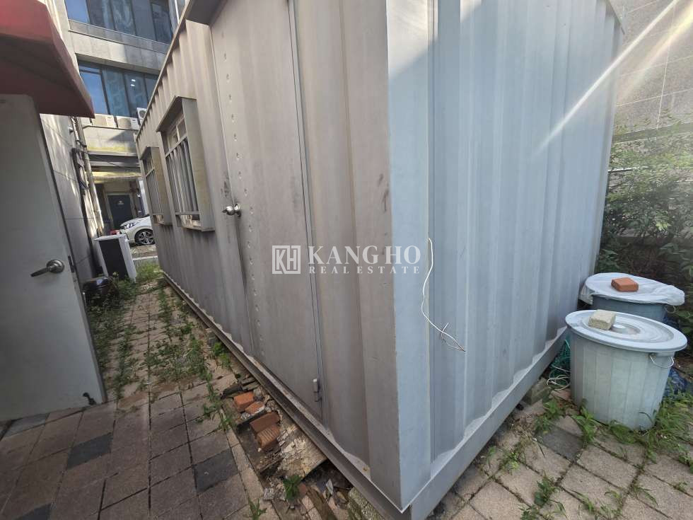 전남광주 북구 용봉동 [용봉동 상가 임대] 면 좋은 코너 고깃집 횟집 추어탕 각종음식점 추천 월세 매물번호 48888 사진 6
