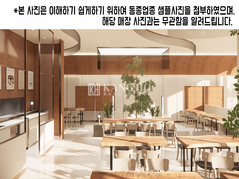 전남광주 서구 금호동 금호동 2층상가) 2층 무권리공실, 대형평수, 다용도점포, 월세 매물번호 77684 사진 1