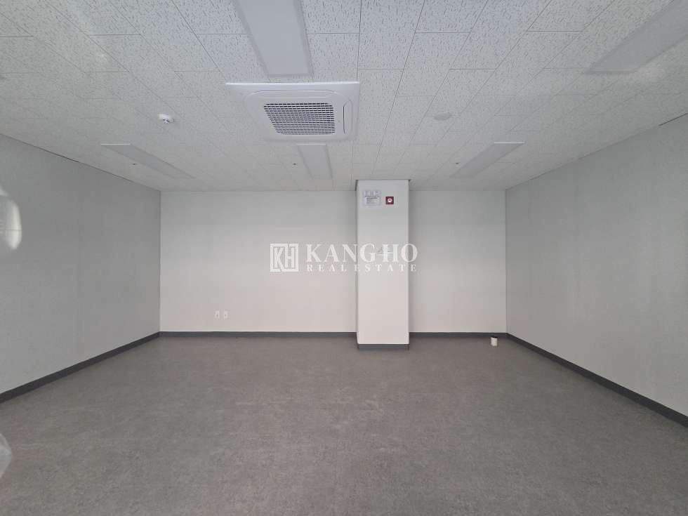 전남광주 북구 운암동 센트럴운암모아엘가트레뷰 근린생활시설동 [운암동 상가 임대] 운암모아엘가 매매 매매 매물번호 12129 사진 2