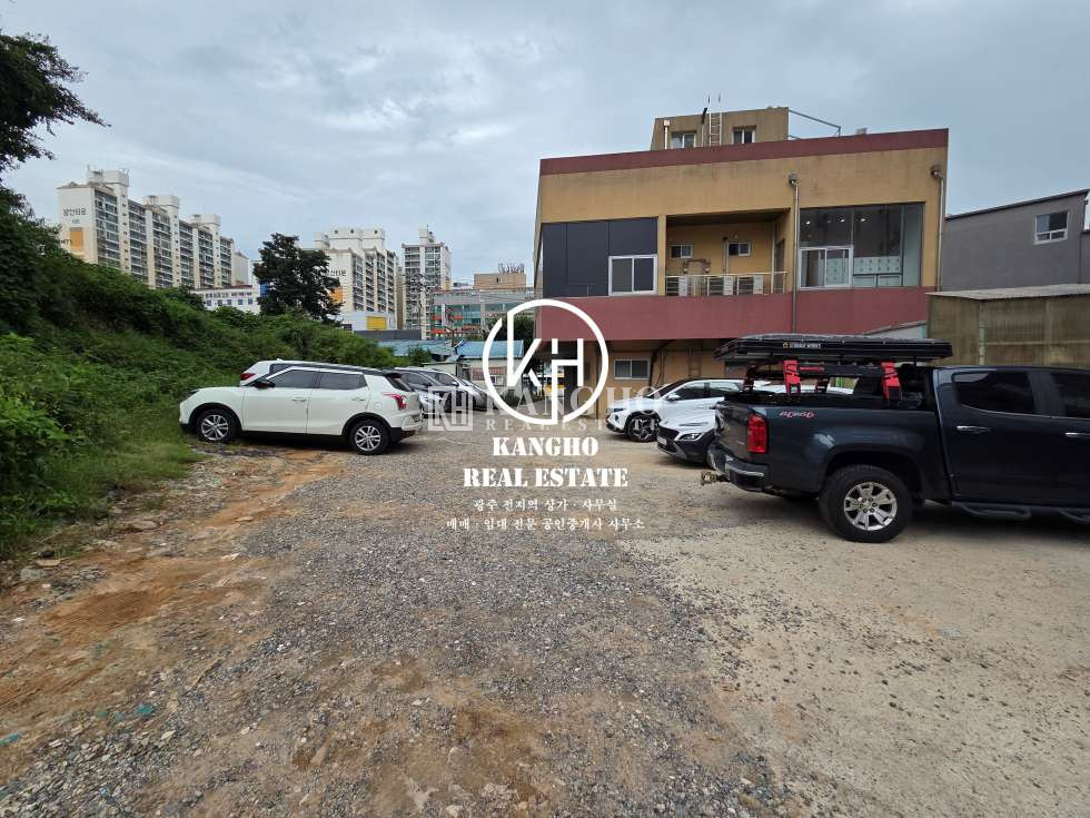 전남광주 북구 용두동 [용두동 상가 임대] 용두사거리 롯데리아 옆 현공실 월세 매물번호 10297 사진 3